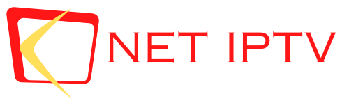 net iptv