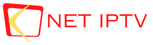 net iptv