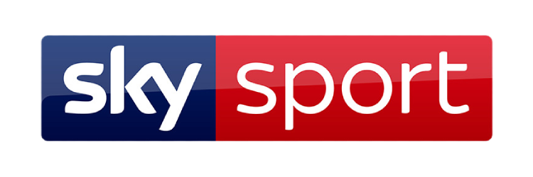 hot iptv