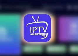 NET IPTV