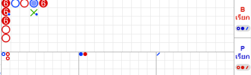 ซุปเปอร์ 6