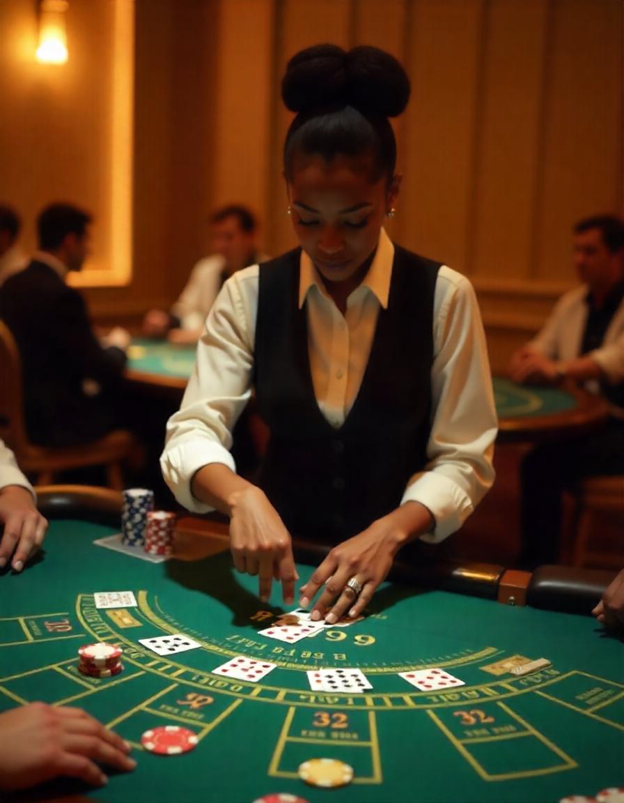 เดินเงิน